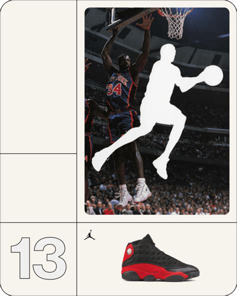 Air Jordan Collection: Retro & New Editions. Jordan.com